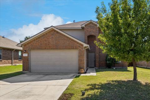 12233 Big Rock Drive