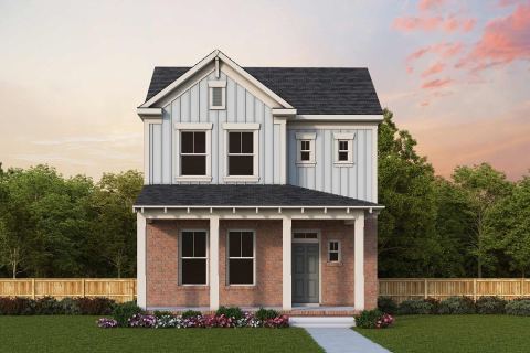 2224 Rolling Oaks Drive