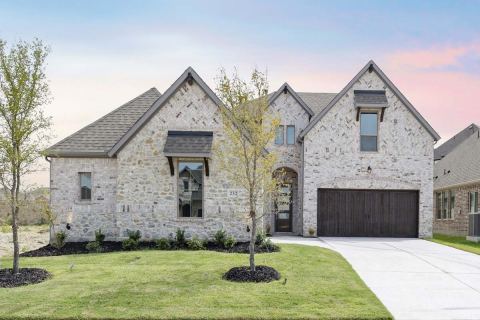 232 Parkland Valley