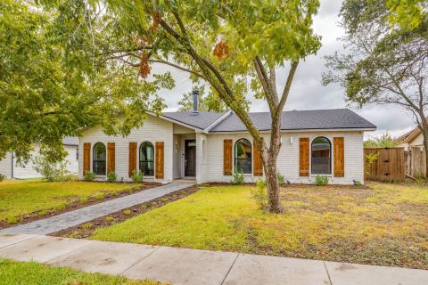 2101 Alder Trail