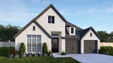 10409 Wyatts Run Road