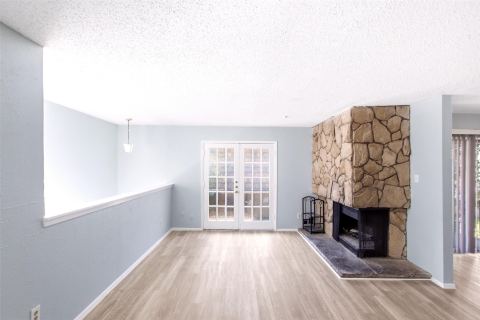 8560 Park Lane #50, Dallas