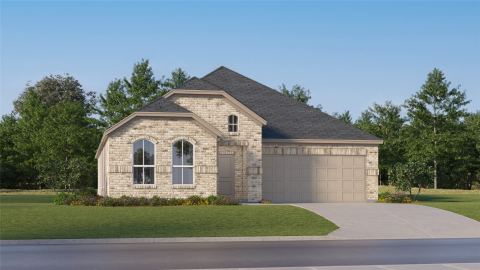 321 Country Court, Celina