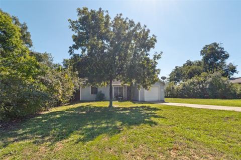 4528 Yancy Street, Dallas