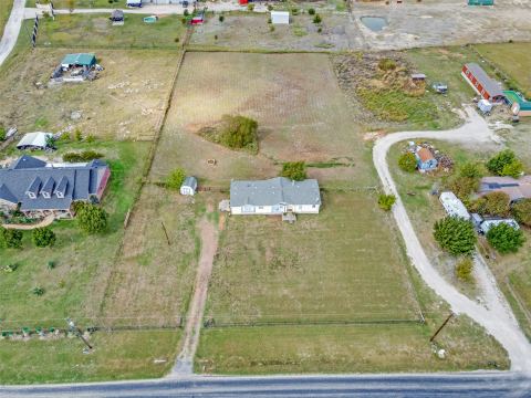 5986 County Road 593