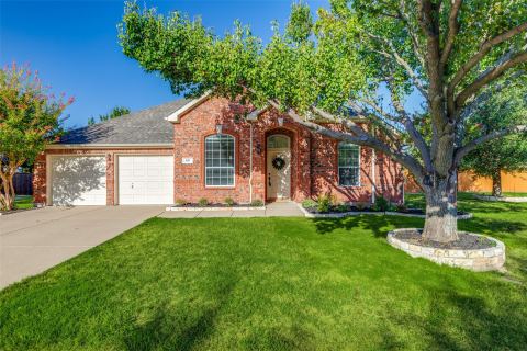 881 Sibyl Lane