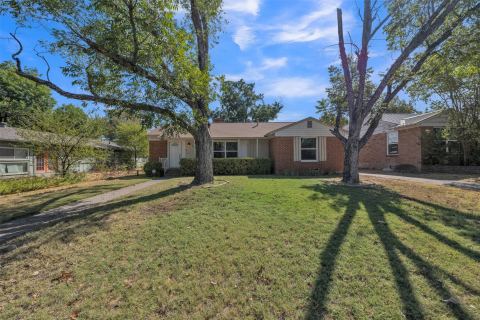 2309 Maryel Drive