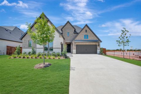 3620 Casein Court