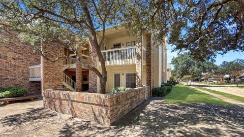3110 Devonshire Drive 115, Plano