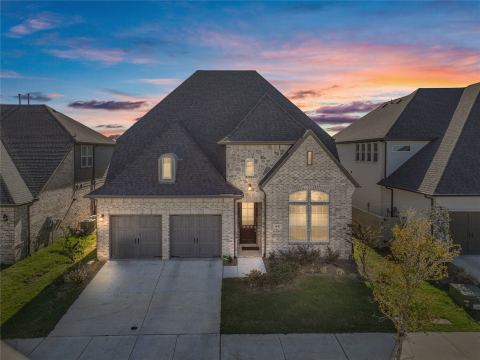 1447 20th Street, Northlake