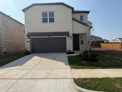3206 Cordelia Drive, Princeton