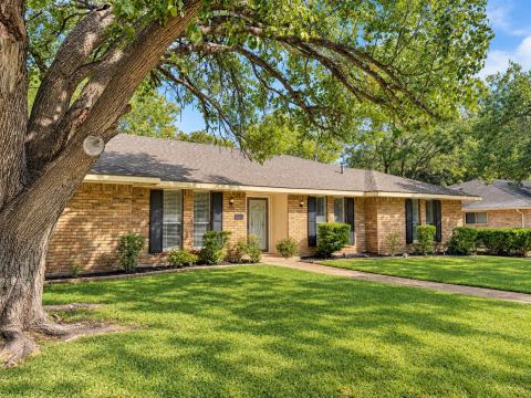 1444 Marlene Place