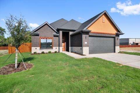 117 Yvonne Street