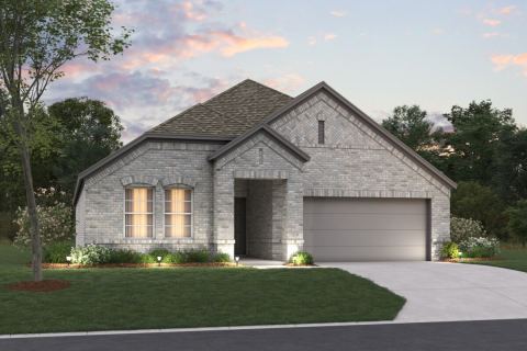 2028 Paradise Valley Drive