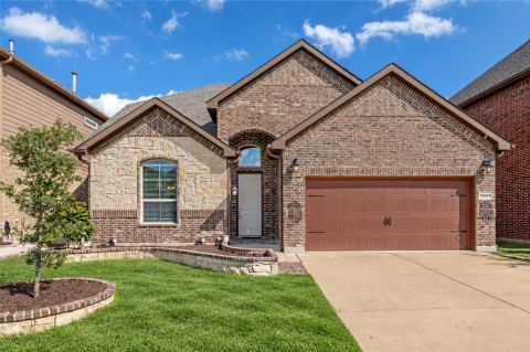 10324 Barbuda Trail
