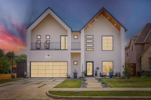 3950 Beechwood Lane