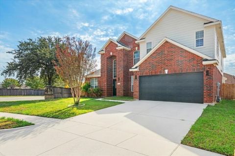 5356 Elmdale Drive