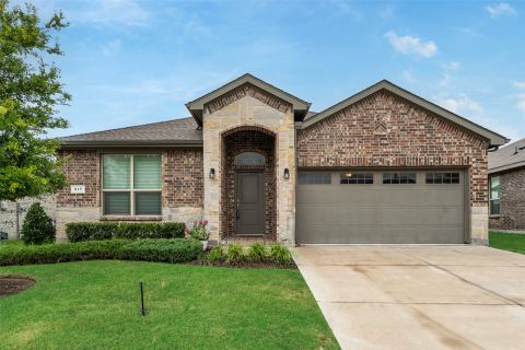 517 Frenchpark Drive