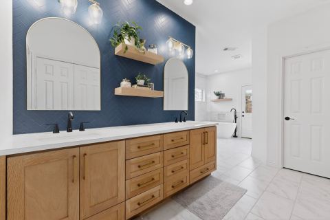 4018 Cobblers Lane