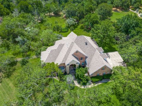 341 Onyx Drive
