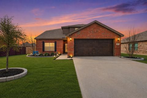 112 Saloon Cove E