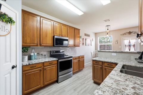 1905 Juniper Drive