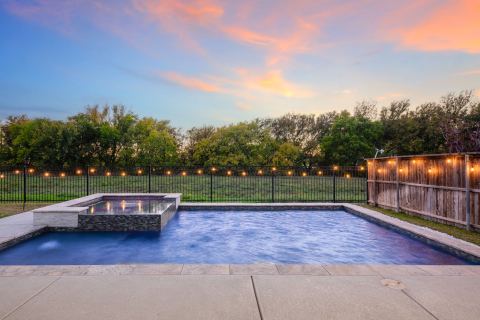 4405 Switchgrass Street