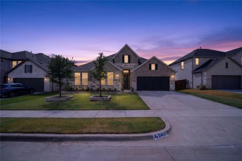 2405 Long Horizon Lane