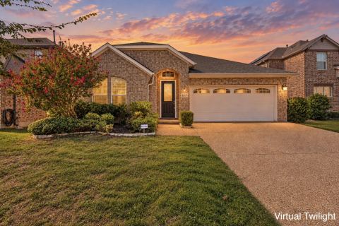 1517 Sea Island Road