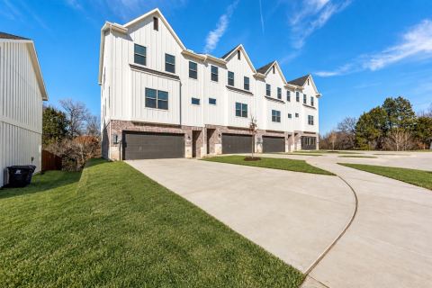 6446 Mason Court