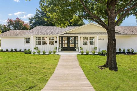 11864 Cold Harbor Lane