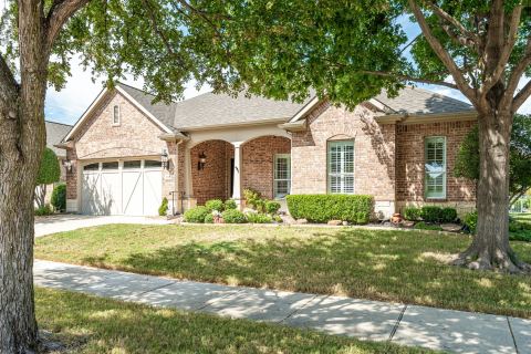 7159 Maumee Valley Court