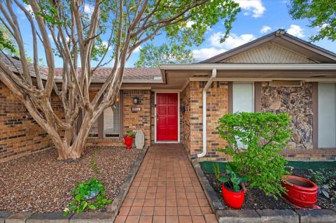 622 Wilson Court