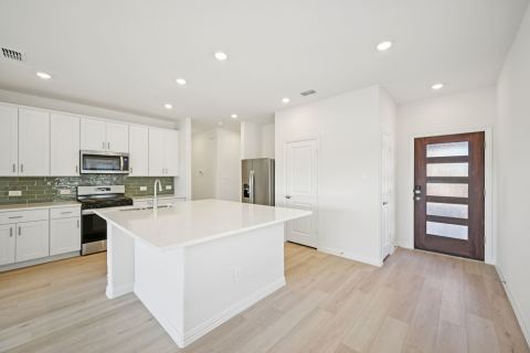210 Winchester Hill Lane, Princeton