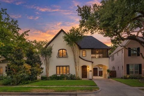 3816 W 5th Street