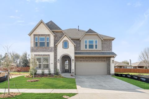 3205 Emerald Trace Drive