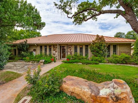 6153 Danbury Lane