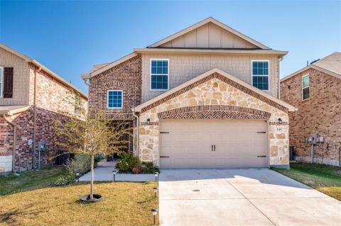 845 Poppy Cove Lane