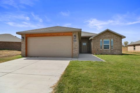 900 Bella Boulevard
