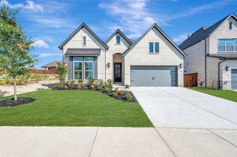 1351 Potenza Road