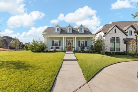 14401 Greymoore Circle