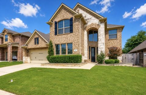 342 Manchester Drive, Roanoke