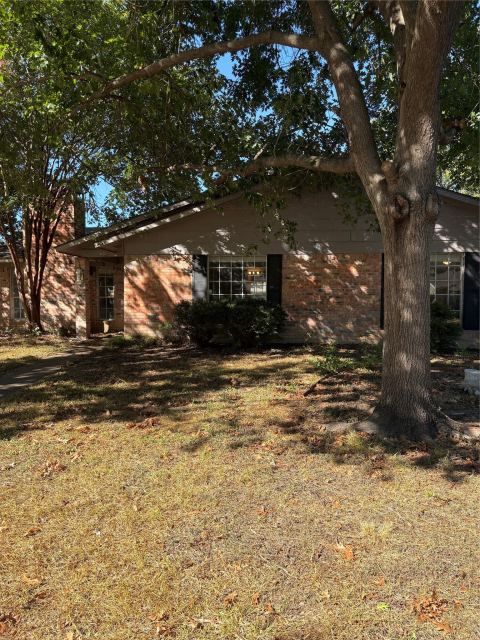 426 Bedford Drive, Richardson