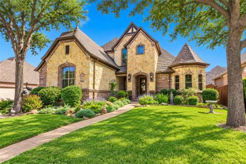 6620 Cedar Grove Drive