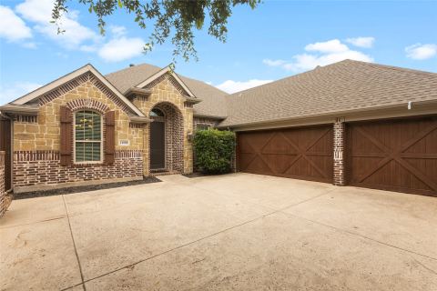 14888 Story Lane