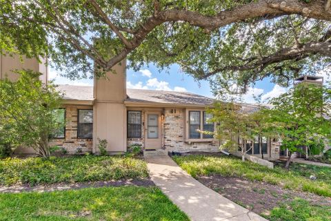 10635 Stone Canyon Road 19