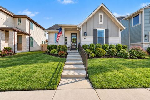 3104 Lenten Rose Lane