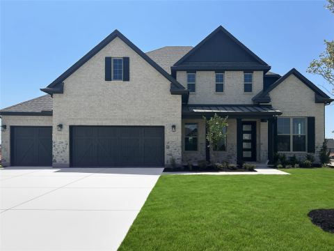 239 Maritime Court