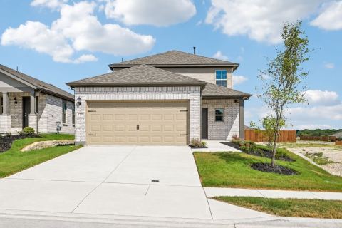1275 Wild Cherry Way