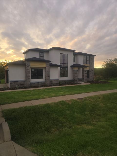 2235 Alyssum Drive, Cedar Hill
